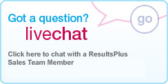 Live chat by SightMax