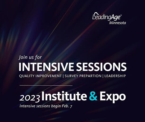 324740805_558054359550406_9119711475408115986_n