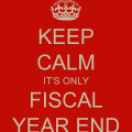 keep-calm-it-s-only-fiscal-year-end
