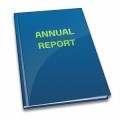 annual_report_blog_300_300
