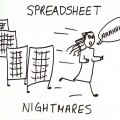 Spreadsheet nightmares