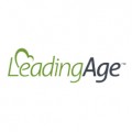 LeadingAge logo small