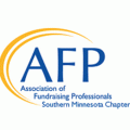 AFP S MN chapter 200x200