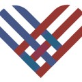 giving tuesday logo 2