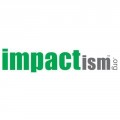 impactism logo