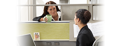 ResultsPlus for LeadingAge