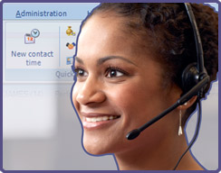 picture (consulting)